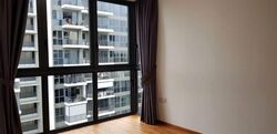 North Park Residences (D27), Apartment #560253271